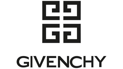 origine givenchy|when was givenchy founded.